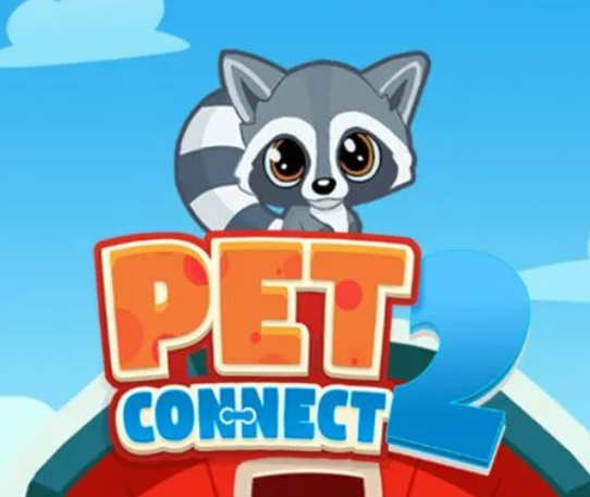 Igra Pet povezivanje 2  online