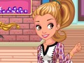Igra Jen Smith: Beading  online