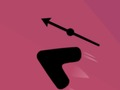Igra Spearz. iO  online