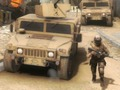 Igra Death Squad: Posljednja misija  online