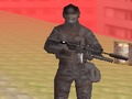 Igra Borba specijalnih snaga: Counter Strike  online