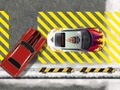 Igra Povezani parking  online