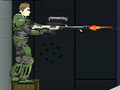 Igra Flash Anrial 3 online