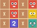 Igra Math zagonetke CG  online