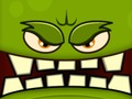 Igra Prsti Slash  online