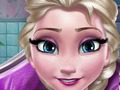 Igra Liječnik Ice Queen Skin  online