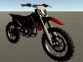 Igra Simulator sportskogbike online