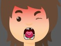 Igra Kid stomatolog  online