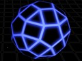 Igra Bitcoin Miner remasteriran  online