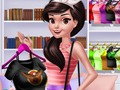Igra Novi prozorski ormar  online
