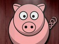 Igra Oblici životinja 3  online