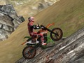 Igra Suđenja biciklima offroad online