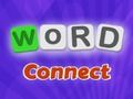 Igra Word Connect online
