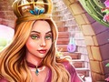 Igra Postanite Royalty  online