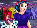 Igra Datum početka princeze  online