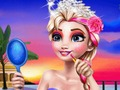 Igra Hollywood Superstar Make up online