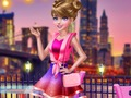 Igra Izlazak iz djevojaka  online
