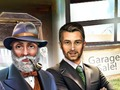 Igra Tržište antikviteta  online