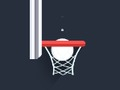 Igra Ispustite Dunks  online