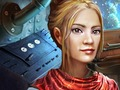 Igra Podmorske tajne  online