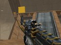 Igra Multigun Arena 3d online