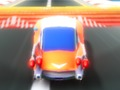 Igra Super igrački automobili online