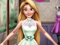 Igra Krojačka radnja princeze 2  online
