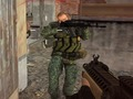 Igra Vojnici 4: Uzvrati udarac  online