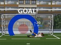 Igra Instant Strike  online