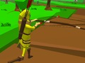 Igra Robin Forest Run online