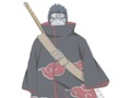 Igra Ninja: Ubojica čudovišta  online