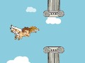 Igra Baby Icarus Deluxe  online
