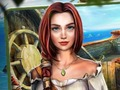 Igra Pirati časti  online