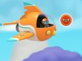 Igra Top Wing: Virtualne misije obuke  online