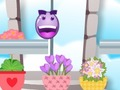Igra Smiley Drop online