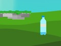 Igra Izbrišite bocu boca 3  online