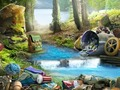 Igra Neka igra počne  online