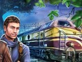 Igra Nepoznato zašto  online