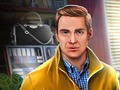 Igra Blago Trojstva  online