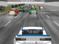 Igra Auto heroj  online
