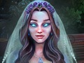 Igra Fantomska nevjesta  online