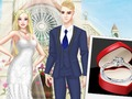 Igra Bonnien neočekivani prijedlog  online