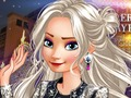 Igra Princeze u Parizu: zabavan shopping  online
