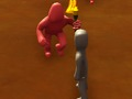 Igra Elementalac online