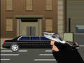 Igra Grad gangstere online