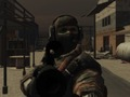 Igra Deathmatch  online