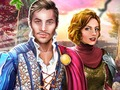 Igra Budući kralj  online