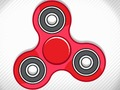 Igra Spinner manija  online