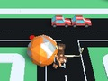 Igra Veliki veliki igrač  online