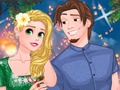 Igra Disneyjevi parovi: Nevjerojatan spoj  online